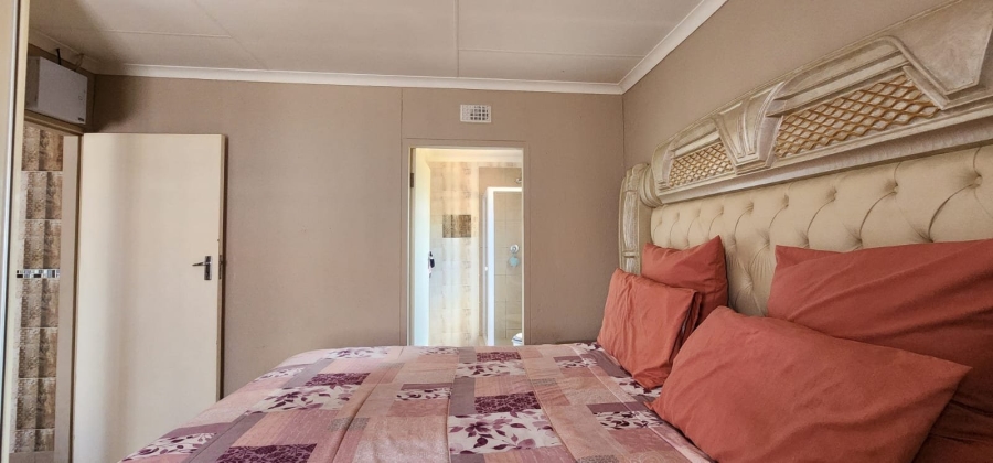3 Bedroom Property for Sale in Sky City Gauteng