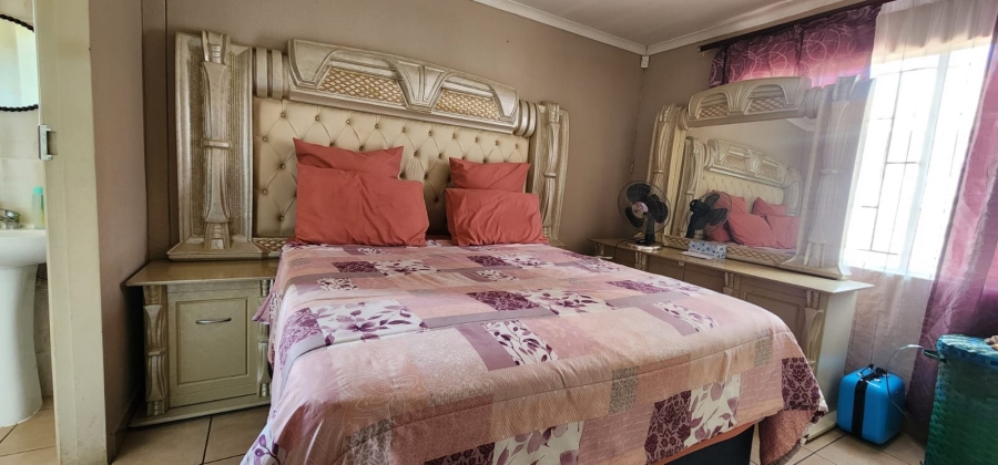 3 Bedroom Property for Sale in Sky City Gauteng