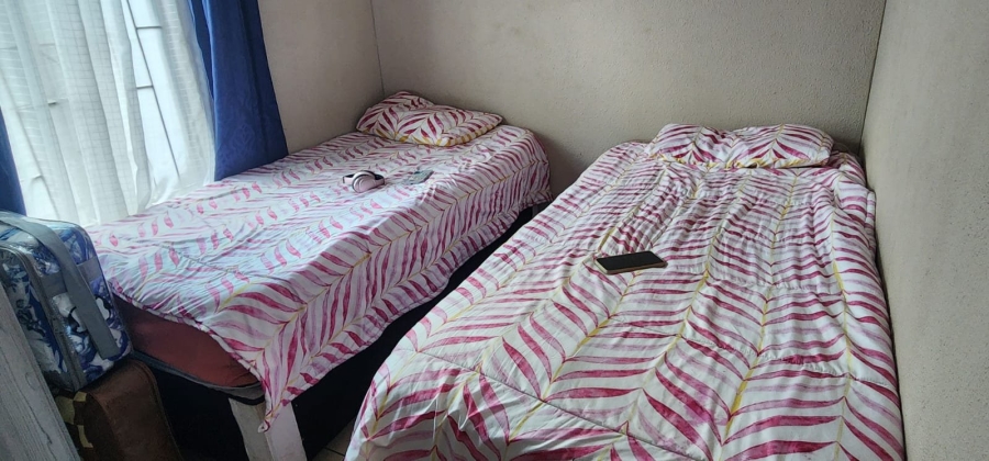 3 Bedroom Property for Sale in Sky City Gauteng