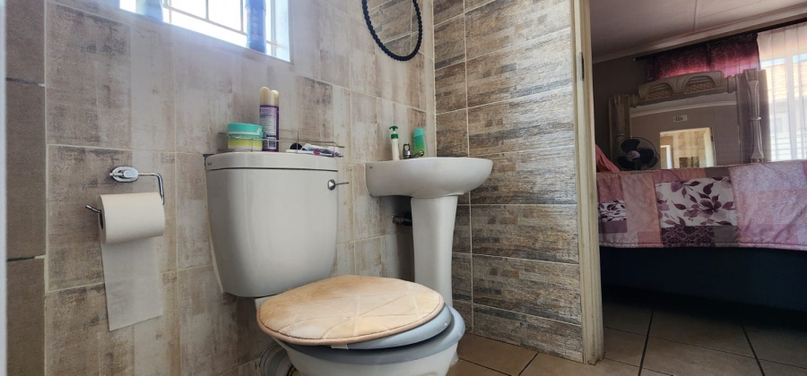 3 Bedroom Property for Sale in Sky City Gauteng