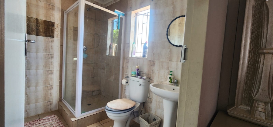 3 Bedroom Property for Sale in Sky City Gauteng