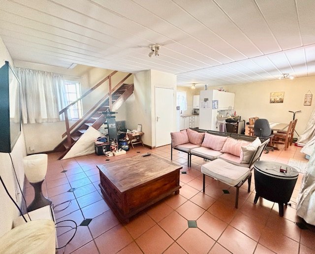 3 Bedroom Property for Sale in Halfway House Gauteng