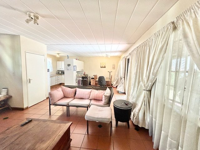 3 Bedroom Property for Sale in Halfway House Gauteng