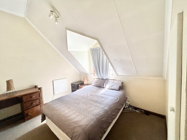 3 Bedroom Property for Sale in Halfway House Gauteng