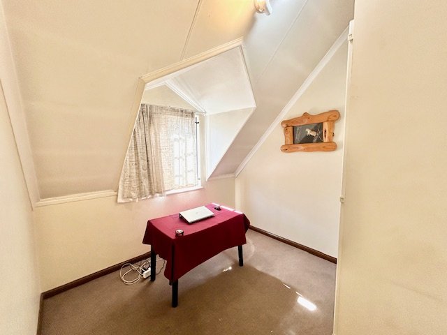 3 Bedroom Property for Sale in Halfway House Gauteng