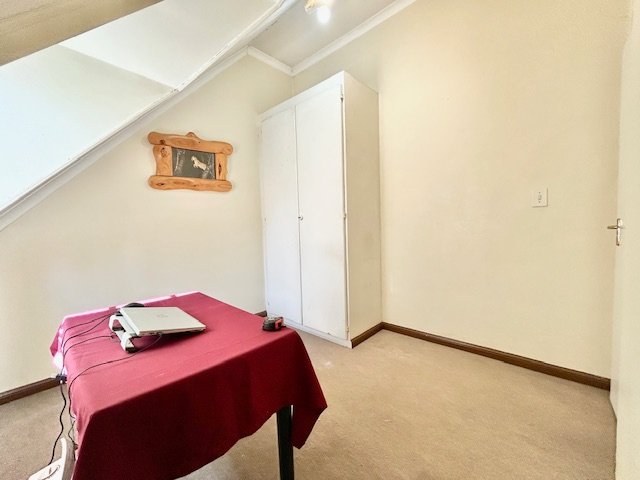 3 Bedroom Property for Sale in Halfway House Gauteng