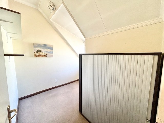 3 Bedroom Property for Sale in Halfway House Gauteng