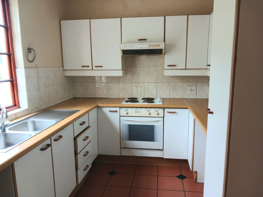 3 Bedroom Property for Sale in Halfway House Gauteng