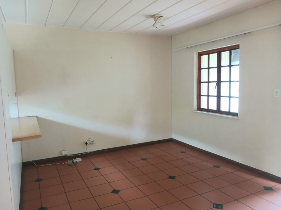 3 Bedroom Property for Sale in Halfway House Gauteng