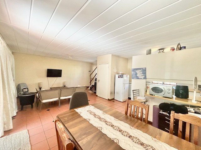 3 Bedroom Property for Sale in Halfway House Gauteng