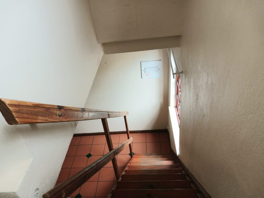 3 Bedroom Property for Sale in Halfway House Gauteng