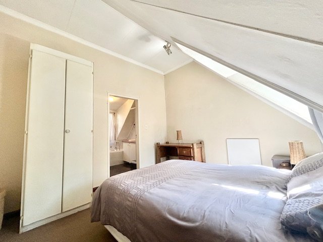 3 Bedroom Property for Sale in Halfway House Gauteng