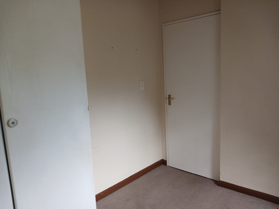 3 Bedroom Property for Sale in Halfway House Gauteng