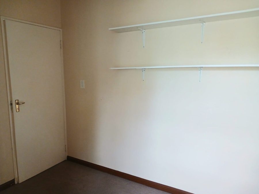 3 Bedroom Property for Sale in Halfway House Gauteng