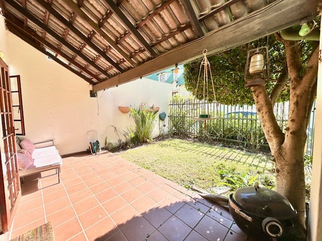 3 Bedroom Property for Sale in Halfway House Gauteng