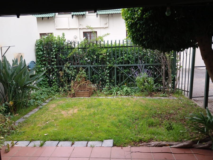 3 Bedroom Property for Sale in Halfway House Gauteng