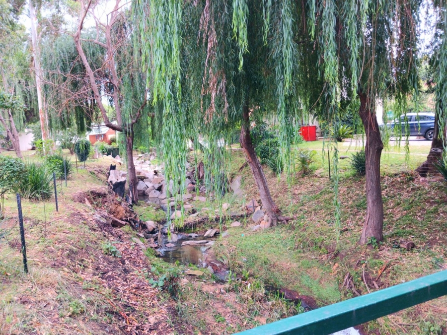 3 Bedroom Property for Sale in Halfway House Gauteng