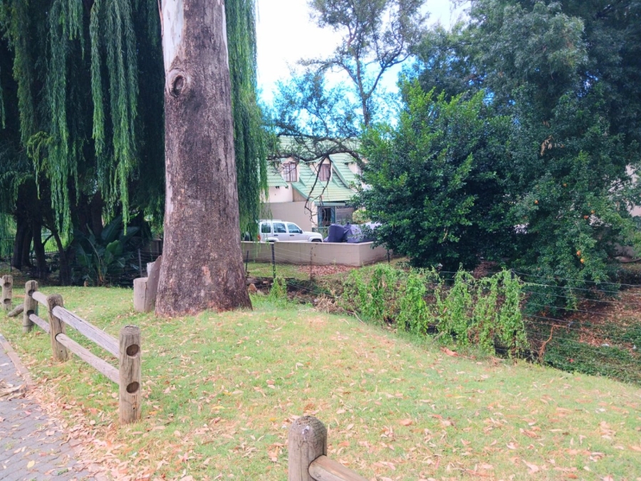 3 Bedroom Property for Sale in Halfway House Gauteng