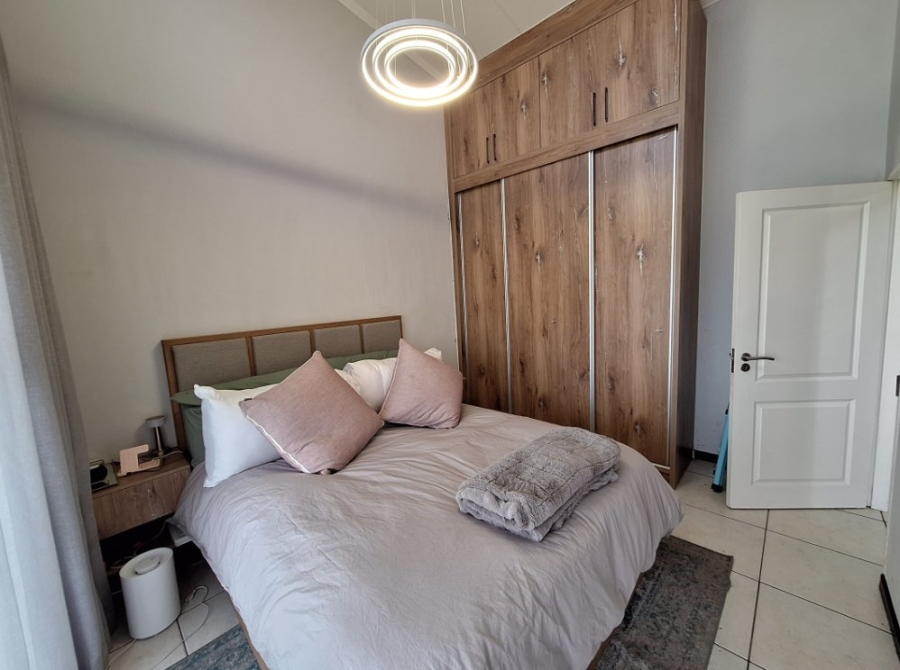 1 Bedroom Property for Sale in Strelitzia Gauteng
