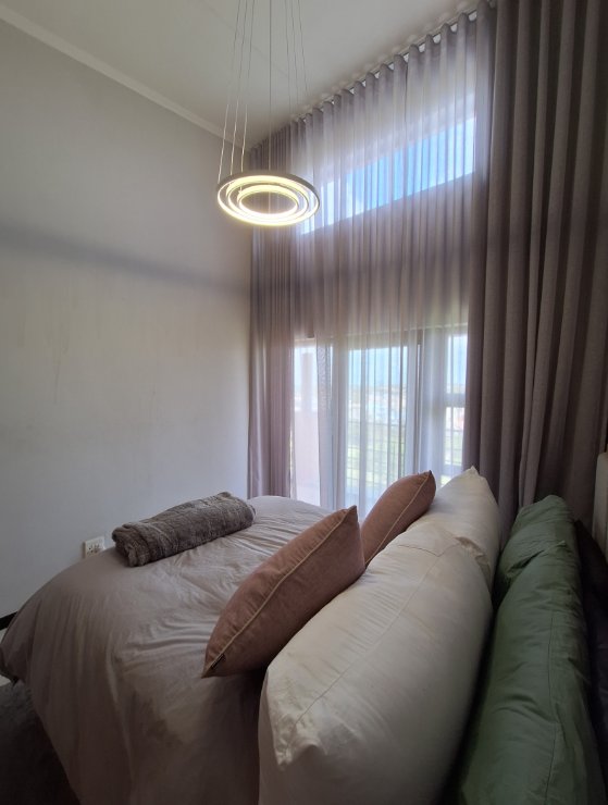 1 Bedroom Property for Sale in Strelitzia Gauteng