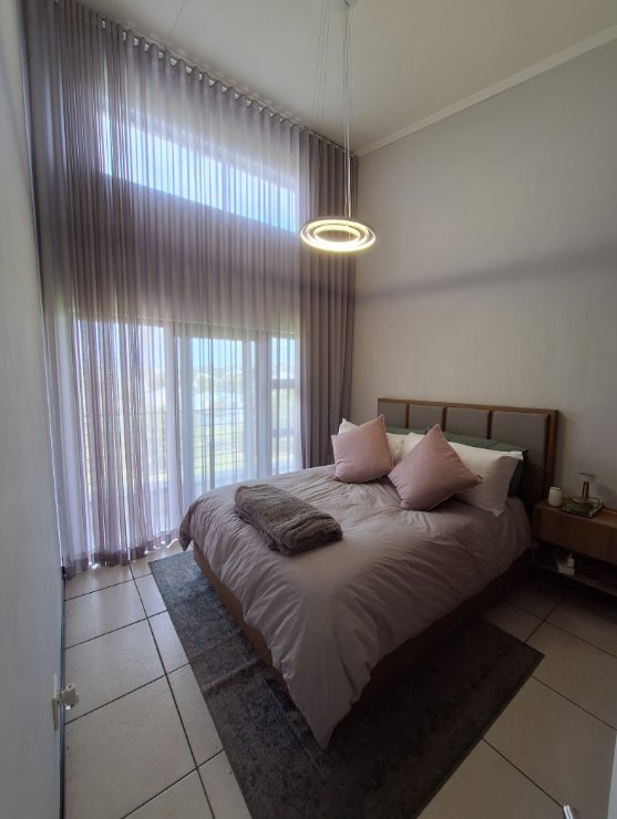 1 Bedroom Property for Sale in Strelitzia Gauteng