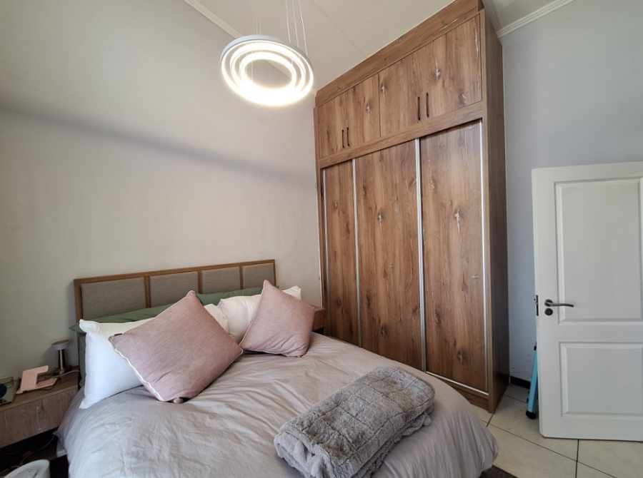 1 Bedroom Property for Sale in Strelitzia Gauteng