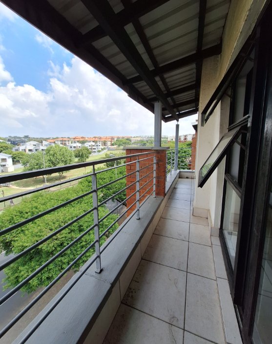 1 Bedroom Property for Sale in Strelitzia Gauteng