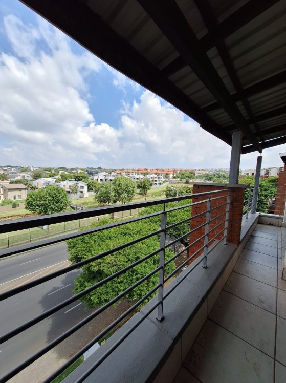 1 Bedroom Property for Sale in Strelitzia Gauteng