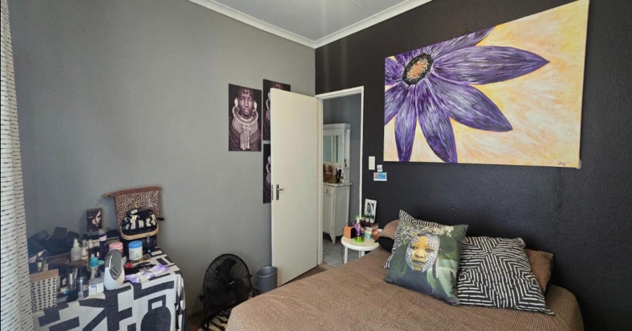 3 Bedroom Property for Sale in Glen Marais Gauteng