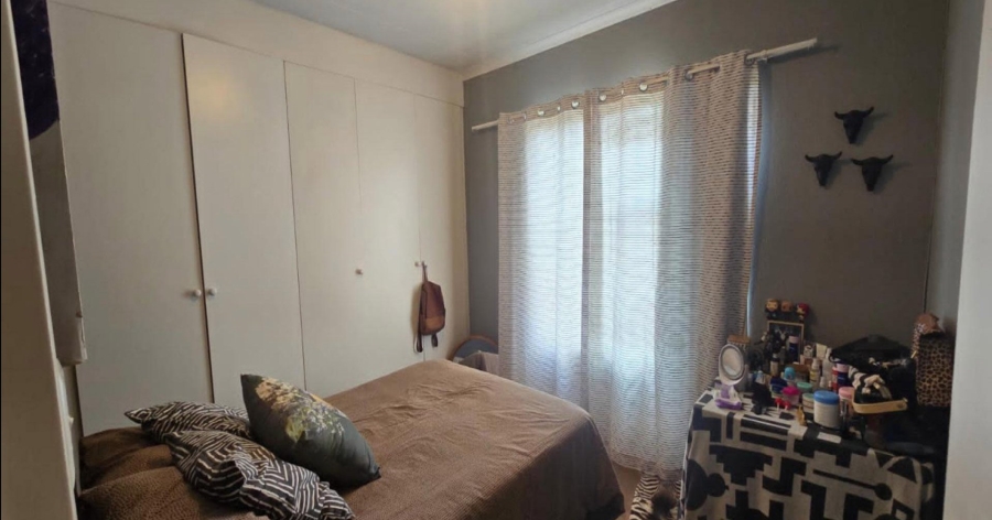 3 Bedroom Property for Sale in Glen Marais Gauteng