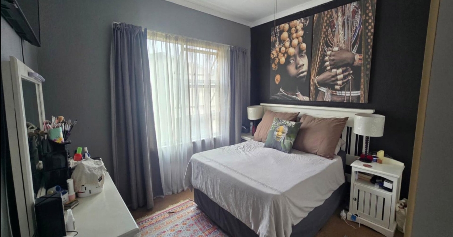 3 Bedroom Property for Sale in Glen Marais Gauteng
