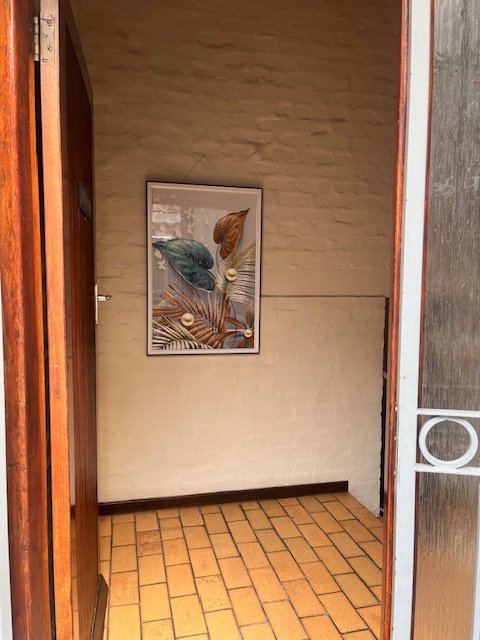 2 Bedroom Property for Sale in La Montagne Gauteng