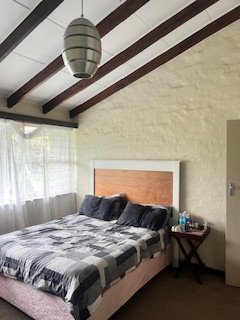 2 Bedroom Property for Sale in La Montagne Gauteng