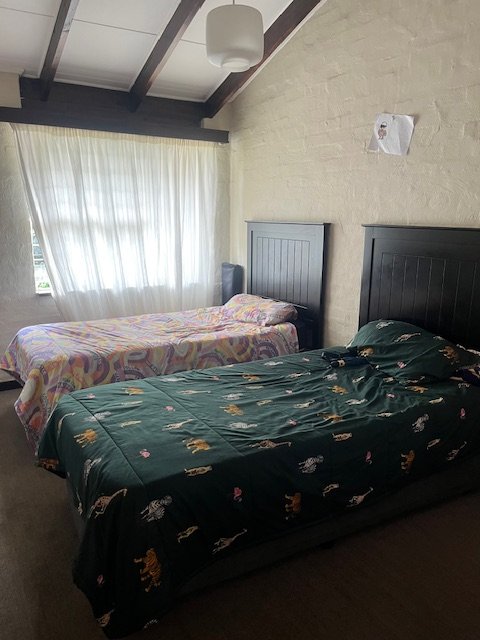 2 Bedroom Property for Sale in La Montagne Gauteng