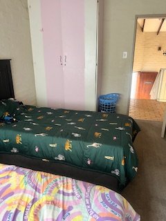 2 Bedroom Property for Sale in La Montagne Gauteng