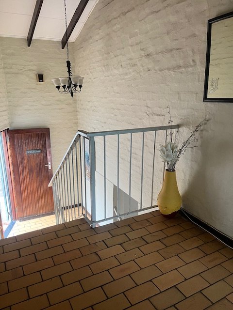 2 Bedroom Property for Sale in La Montagne Gauteng