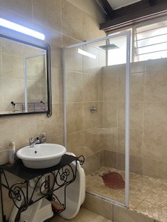 2 Bedroom Property for Sale in La Montagne Gauteng