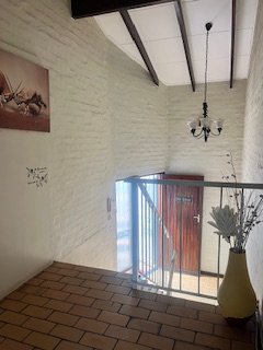 2 Bedroom Property for Sale in La Montagne Gauteng