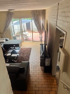 2 Bedroom Property for Sale in La Montagne Gauteng