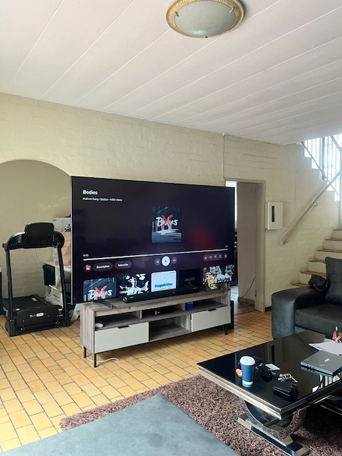 2 Bedroom Property for Sale in La Montagne Gauteng