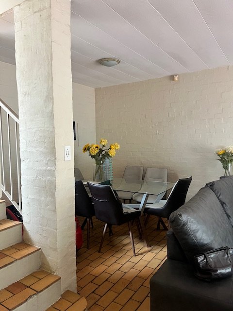 2 Bedroom Property for Sale in La Montagne Gauteng