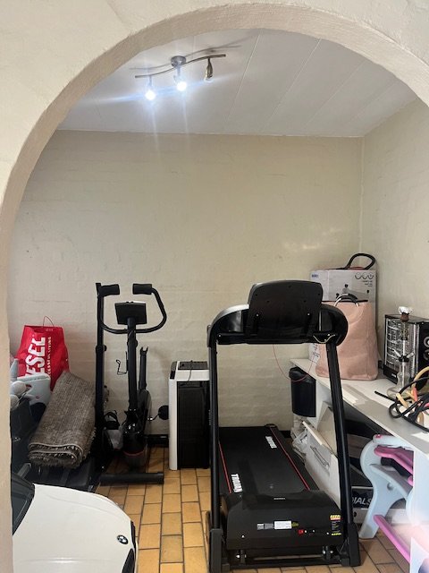 2 Bedroom Property for Sale in La Montagne Gauteng