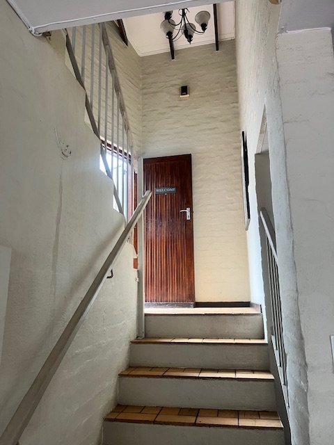 2 Bedroom Property for Sale in La Montagne Gauteng