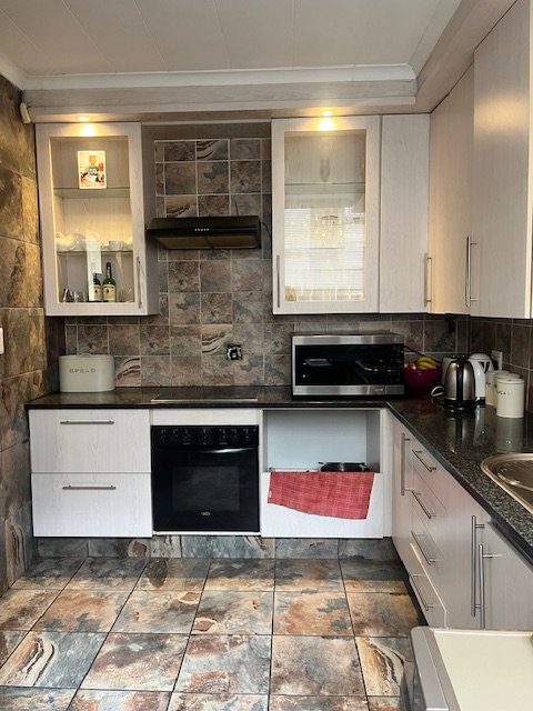 2 Bedroom Property for Sale in La Montagne Gauteng