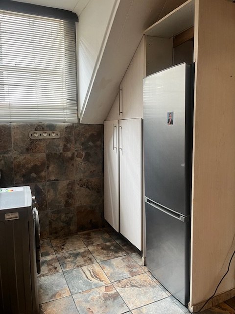 2 Bedroom Property for Sale in La Montagne Gauteng