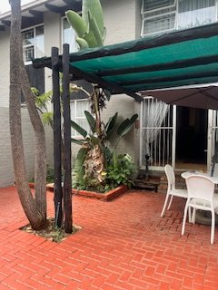 2 Bedroom Property for Sale in La Montagne Gauteng