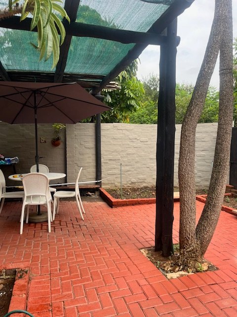 2 Bedroom Property for Sale in La Montagne Gauteng