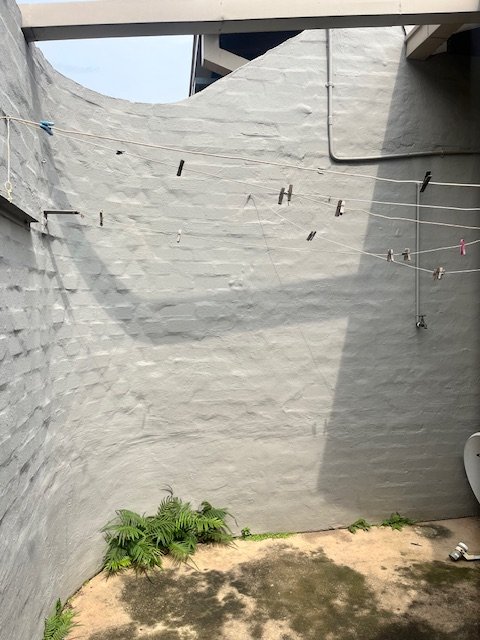 2 Bedroom Property for Sale in La Montagne Gauteng