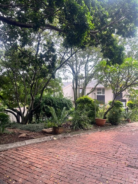 2 Bedroom Property for Sale in La Montagne Gauteng