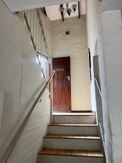 2 Bedroom Property for Sale in La Montagne Gauteng